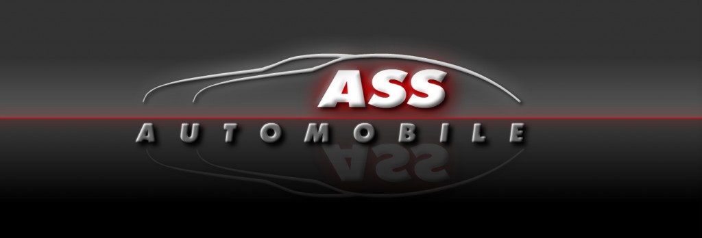 Autos Ass Automobile